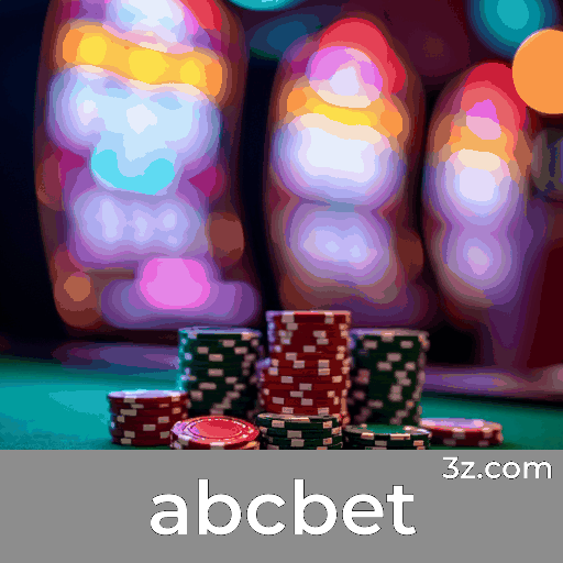 Descubra os Benefícios Exclusivos para Membros no abcbet