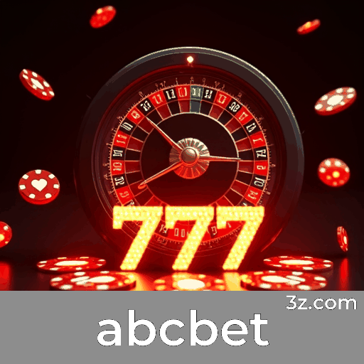 Inovação Móvel com o Aplicativo abcbet: Design Responsivo Avançado