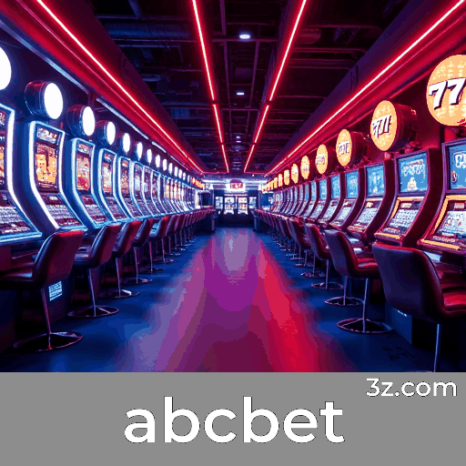 abcbet: A Plataforma de Apostas com Segurança e Serviço Profissional