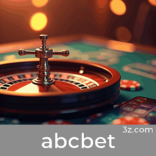 ABCBet Promo: Descubra Valor e Ganhos Estratégicos