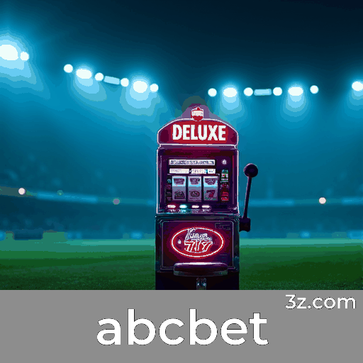 abcbet: Excelência em Apostas Esportivas com Foco no Brasil