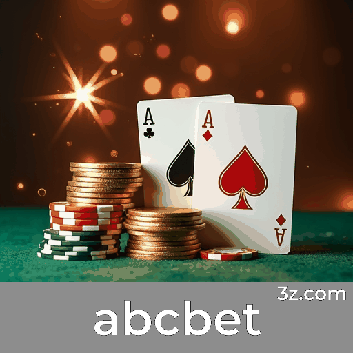 abcbet Crash: Compreendendo a Psicologia na Tomada de Decisões