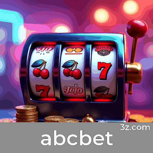 Descubra os Benefícios Exclusivos para Membros no abcbet