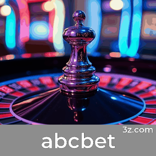 abcbet Crash: Compreendendo a Psicologia na Tomada de Decisões