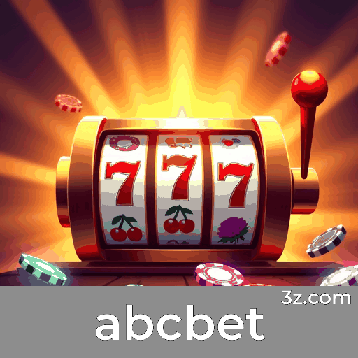 Experimente a Emoção e Realismo Psicológico no Cassino abcbet