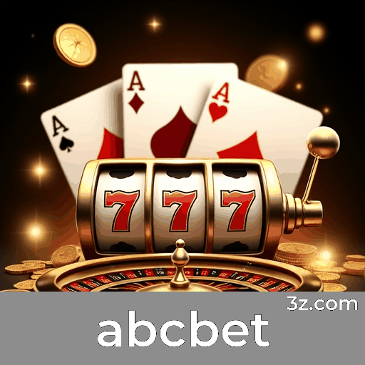 Gestão de Bônus Estratégico: Eleve 25% do Retorno em abcbet