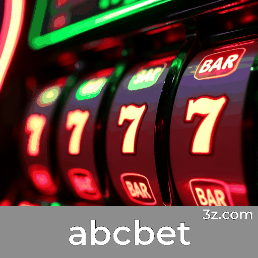 abcbet: Experiência de Jogo Otimizada e Diversificada