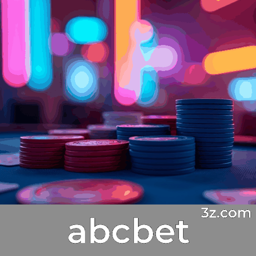 ABCBet Promo: Descubra Valor e Ganhos Estratégicos