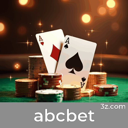 Experimente a Emoção e Realismo Psicológico no Cassino abcbet