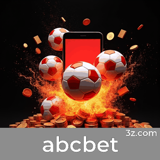 abcbet: Excelência em Apostas Esportivas com Foco no Brasil
