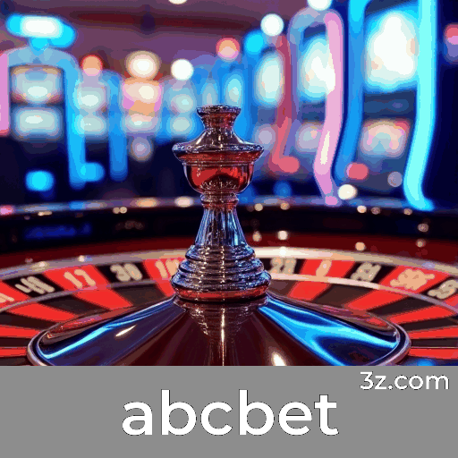 Exploração de Jogos Diversificados com abcbet: Emoção Garantida