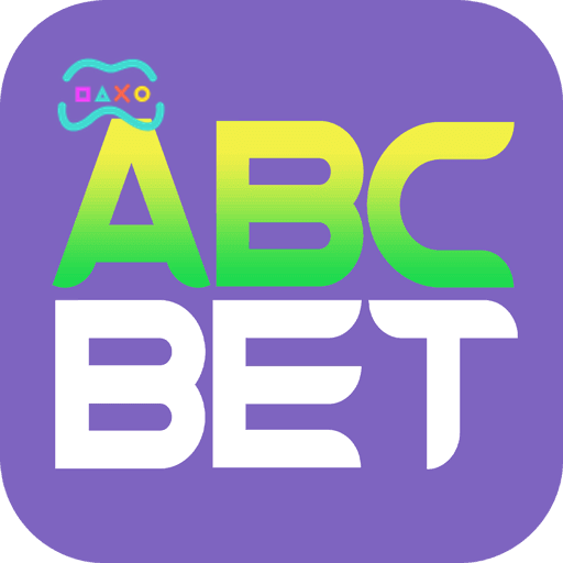 abcbet